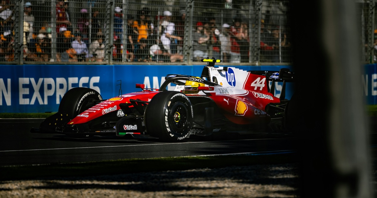 f1-banner